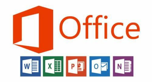 office  2021  阿里秒传   学习版  56MB